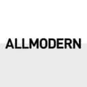 AllModern logo