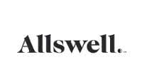 Allswell Home logo