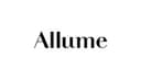 Allume.co logo