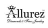 Allurez logo