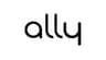 Ally Fashion logo