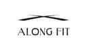 Alongfit logo