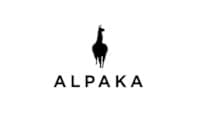 ALPAKA Gear logo