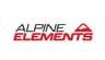 Alpine Elements logo