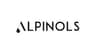 Alpinols.com logo