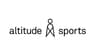 Altitude-Sports logo