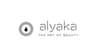 Alyaka logo