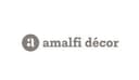 Amalfi Decor logo