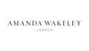 Amanda Wakeley logo