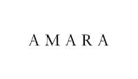 Amara.com logo