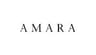 Amara.com logo