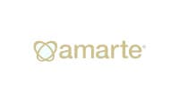 AmarteSkinCare logo