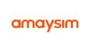 Amaysim logo