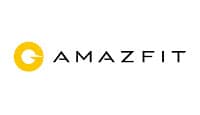 Amazfit logo