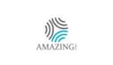 Amazing Oils logo