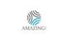 Amazing Oils logo