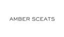 Amber Sceats logo