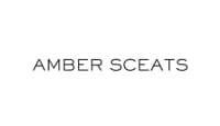 Amber Sceats logo