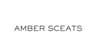 Amber Sceats logo