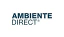 AmbienteDirect logo