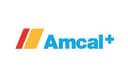 Amcal logo