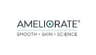 Ameliorate logo