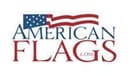 American Flags logo