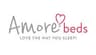 Amore Beds logo