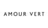 Amour Vert logo