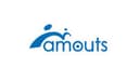 Amouts.com logo