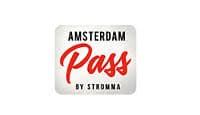 AmsterdamPass logo