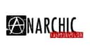 Anarchic Fashion logo