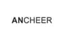 Ancheer.shop logo