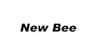 ANewBee.com logo