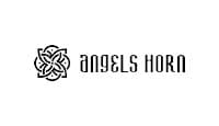 AngelsHorn logo