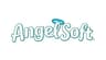 Angel Soft logo