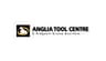 Anglia Tool Centre logo