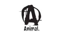 Animal Pak logo