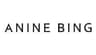 ANINE BING logo