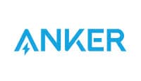 Anker logo