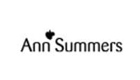 Ann Summers logo