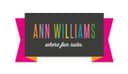 Ann Williams Group logo