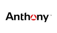 Anthony logo