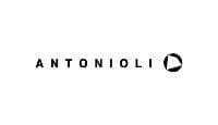 Antonioli logo