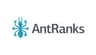 Antranks logo