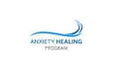 Anxiety Healing Program logo