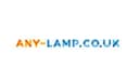 Any-Lamp.co.uk logo