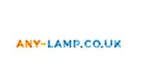 Any-Lamp.co.uk logo