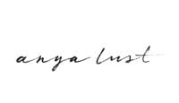 Anya Lust logo