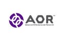 AOR.ca logo